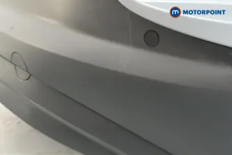 Volkswagen Id.4 Life Pure Automatic Electric SUV - Stock Number (1658854) - 39th supplementary image
