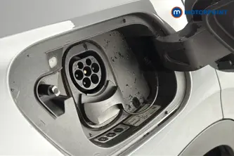 Volkswagen Id.4 Life Pure Automatic Electric SUV - Stock Number (1658854) - 41st supplementary image
