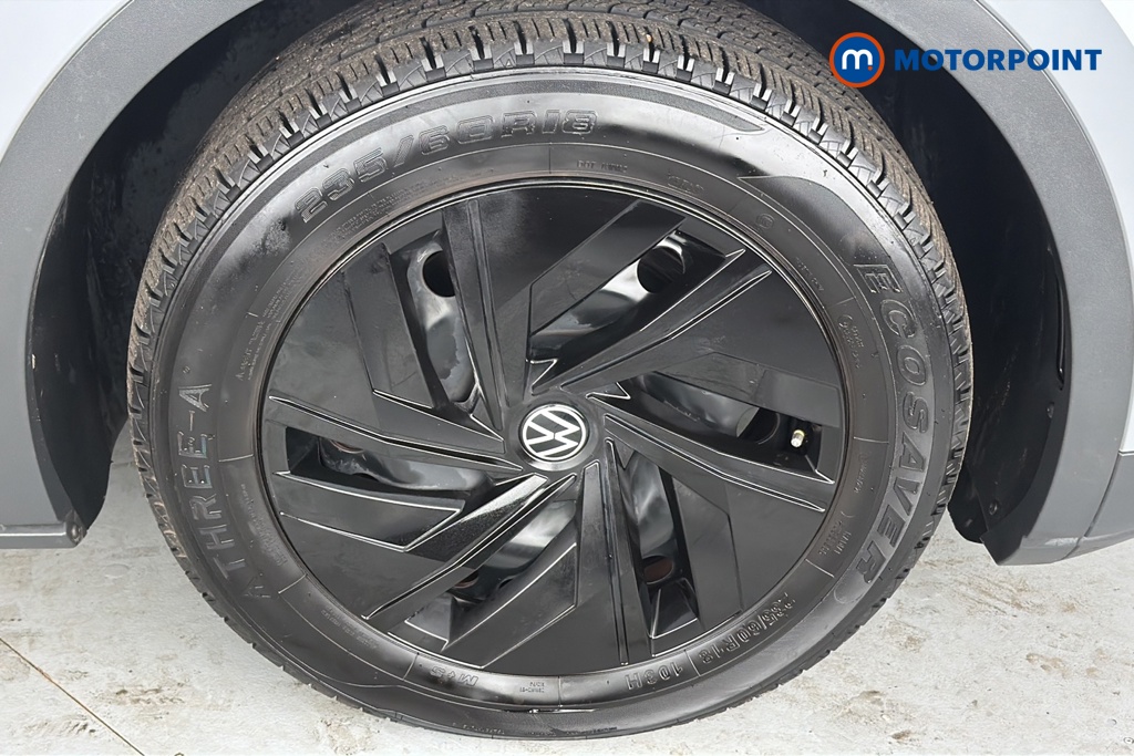 Volkswagen Id.4 Life Pure Automatic Electric SUV - Stock Number (1658854) - 47th supplementary image