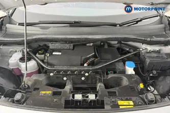 Volkswagen Id.4 Life Pure Automatic Electric SUV - Stock Number (1658854) - 48th supplementary image