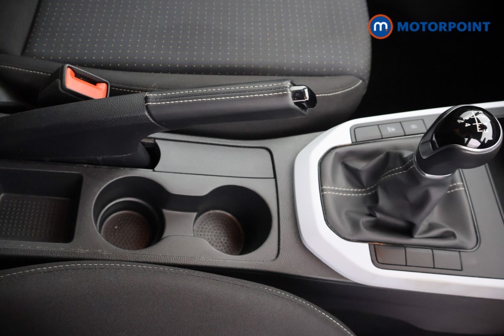 Seat Arona SE Manual Petrol SUV - Stock Number (1658884) - 7th supplementary image