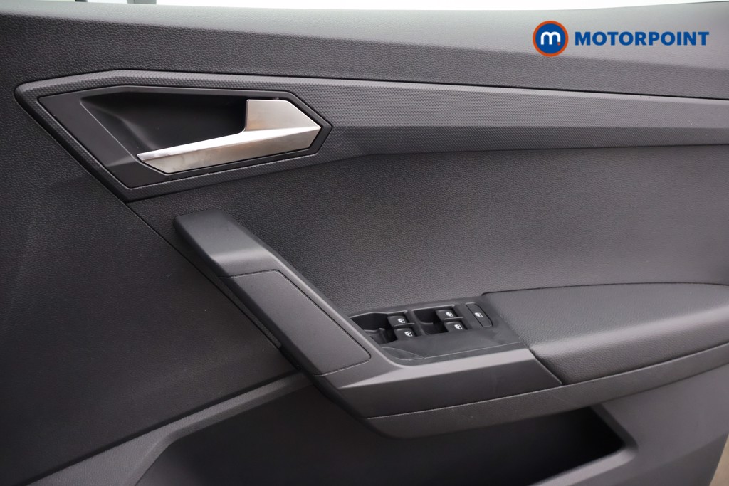 Seat Arona SE Manual Petrol SUV - Stock Number (1658884) - 9th supplementary image