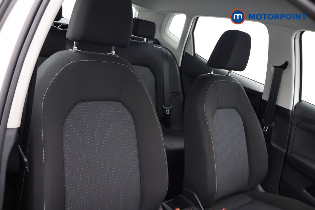 Seat Arona SE Manual Petrol SUV - Stock Number (1658884) - 10th supplementary image