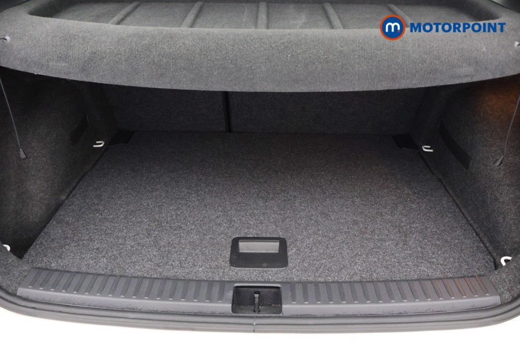 Seat Arona SE Manual Petrol SUV - Stock Number (1658884) - 12th supplementary image