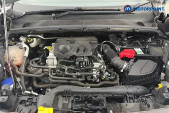 Ford Puma St-Line Manual Petrol SUV - Stock Number (1659011) - 48th supplementary image