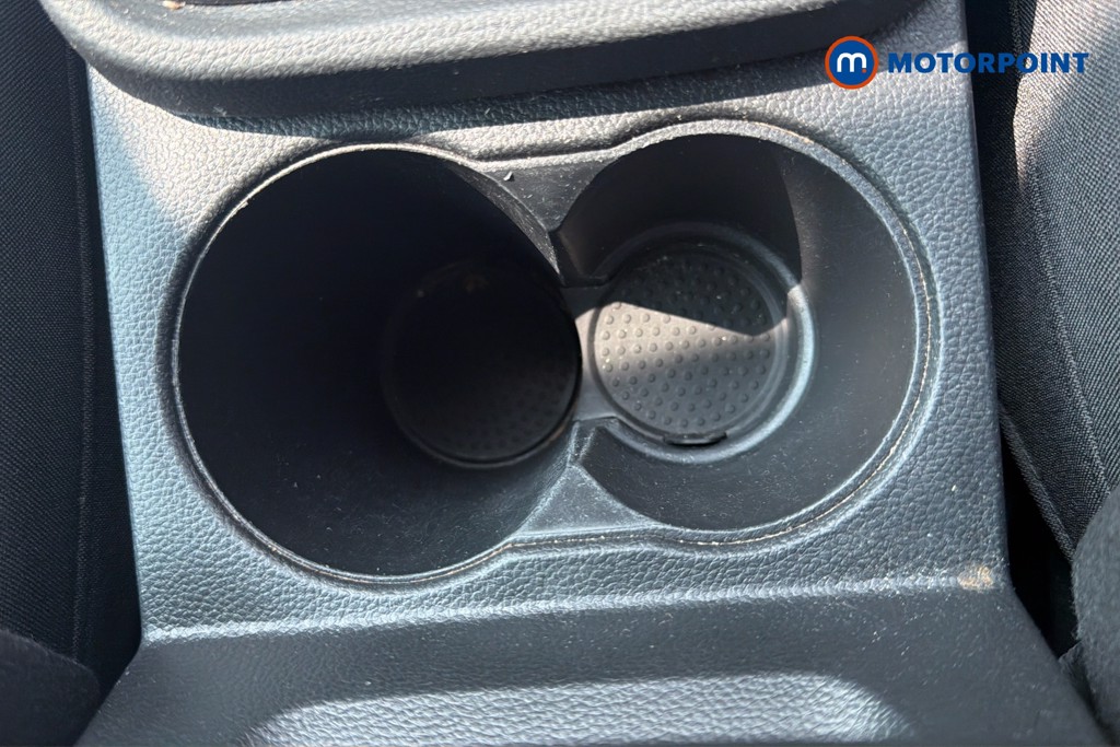 Seat Ateca Se Technology Automatic Petrol SUV - Stock Number (1659277) - 16th supplementary image