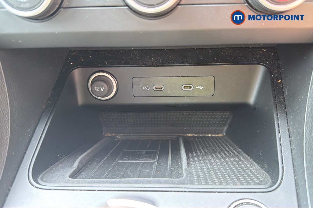 Seat Ateca Se Technology Automatic Petrol SUV - Stock Number (1659277) - 17th supplementary image