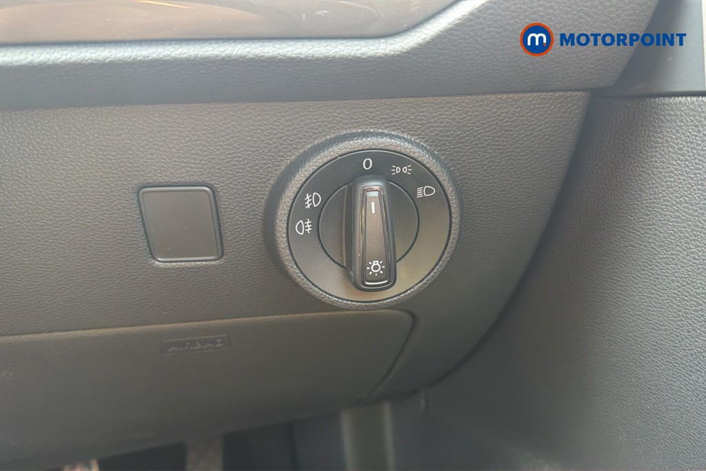 Seat Ateca Se Technology Automatic Petrol SUV - Stock Number (1659277) - 18th supplementary image