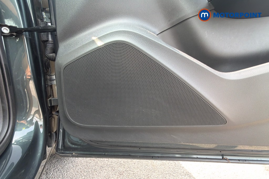 Seat Ateca Se Technology Automatic Petrol SUV - Stock Number (1659277) - 21st supplementary image