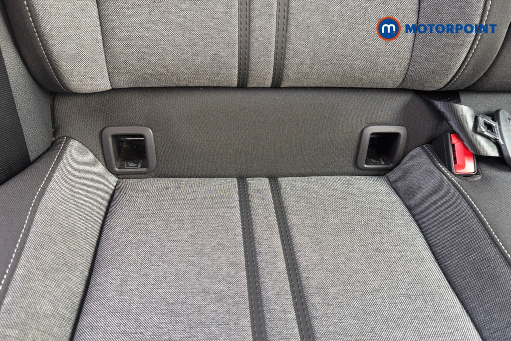 Seat Ateca Se Technology Automatic Petrol SUV - Stock Number (1659277) - 29th supplementary image