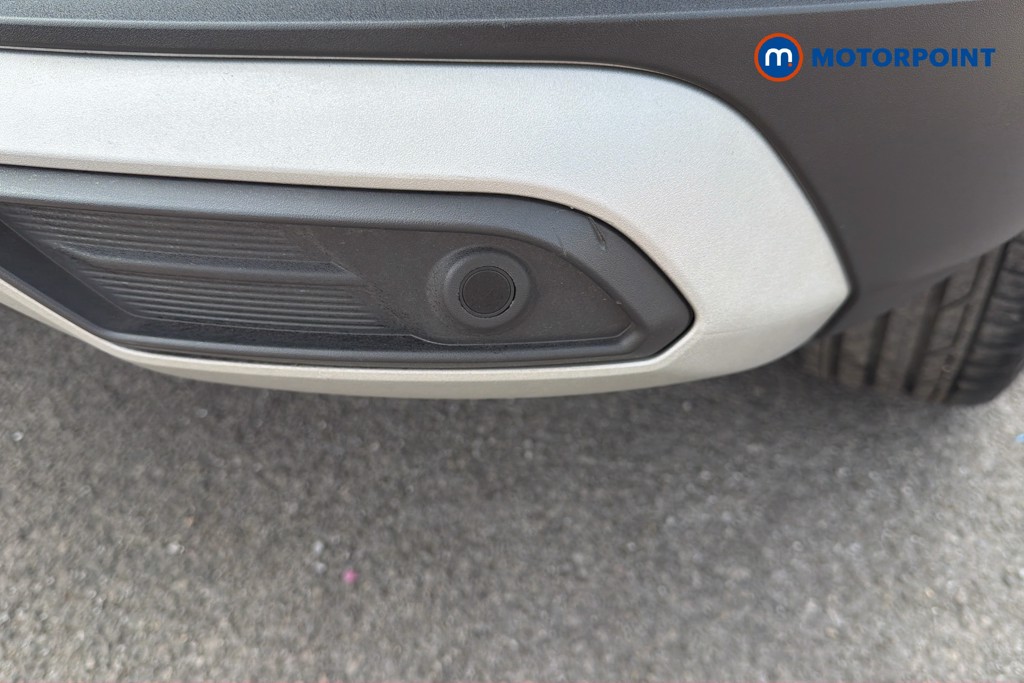 Seat Ateca Se Technology Automatic Petrol SUV - Stock Number (1659277) - 40th supplementary image