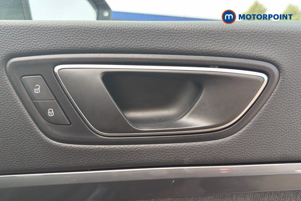 Seat Ateca Se Technology Automatic Petrol SUV - Stock Number (1659277) - 42nd supplementary image