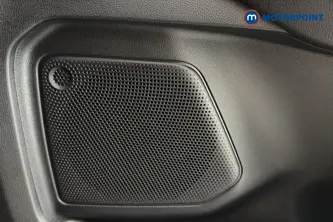 Ford Kuga Titanium Edition Manual Petrol SUV - Stock Number (1659279) - 21st supplementary image