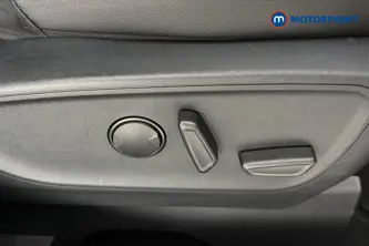Ford Kuga Titanium Edition Manual Petrol SUV - Stock Number (1659279) - 23rd supplementary image