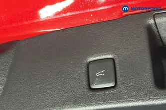 Ford Kuga Titanium Edition Manual Petrol SUV - Stock Number (1659279) - 35th supplementary image