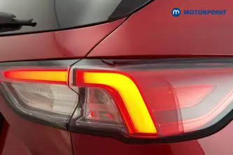 Ford Kuga Titanium Edition Manual Petrol SUV - Stock Number (1659279) - 36th supplementary image