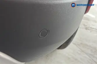 Ford Kuga Titanium Edition Manual Petrol SUV - Stock Number (1659279) - 39th supplementary image