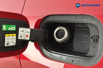Ford Kuga Titanium Edition Manual Petrol SUV - Stock Number (1659279) - 41st supplementary image