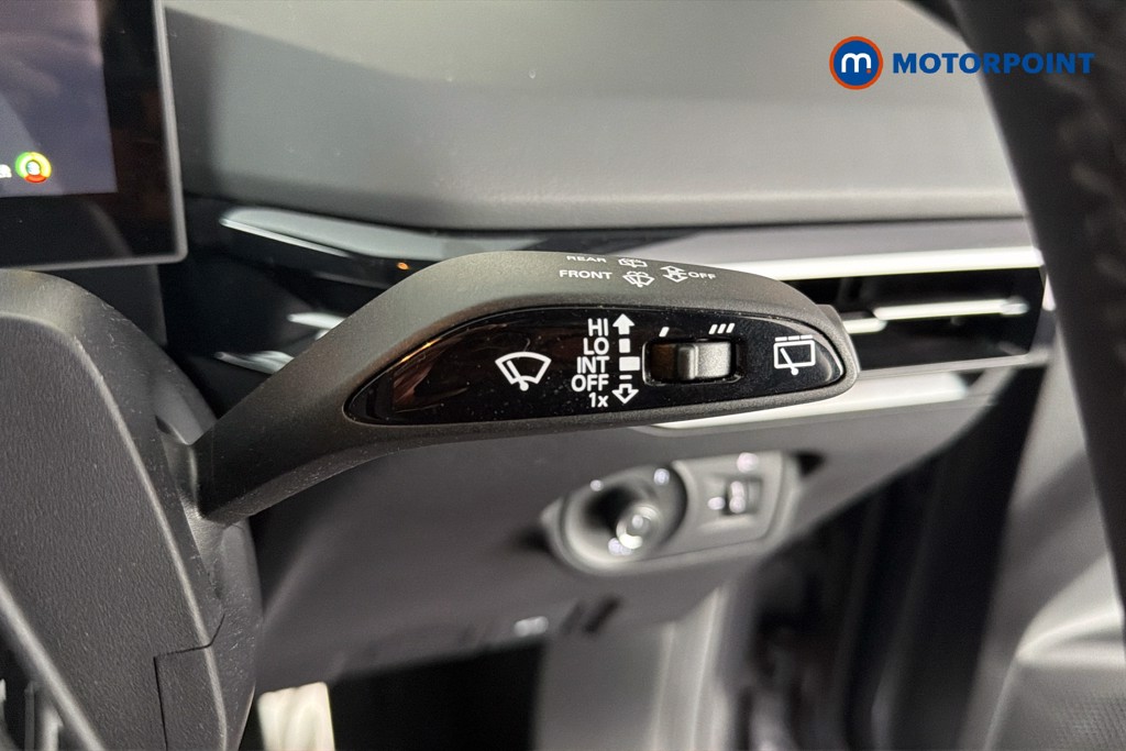 Mg Motor Uk MG4 Xpower Automatic Electric SUV - Stock Number (1659293) - 7th supplementary image