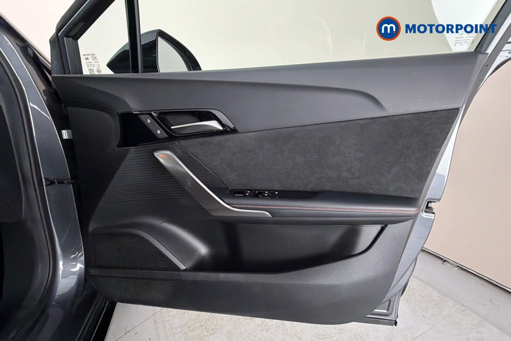 Mg Motor Uk MG4 Xpower Automatic Electric SUV - Stock Number (1659293) - 19th supplementary image
