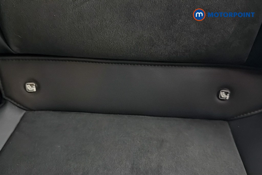 Mg Motor Uk MG4 Xpower Automatic Electric SUV - Stock Number (1659293) - 29th supplementary image