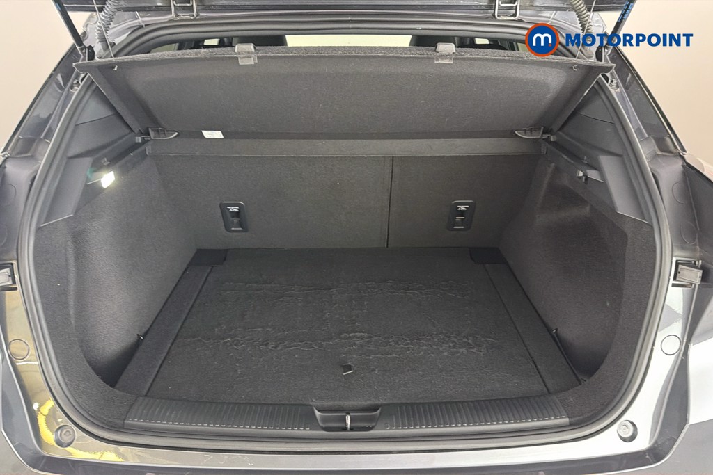 Mg Motor Uk MG4 Xpower Automatic Electric SUV - Stock Number (1659293) - 33rd supplementary image