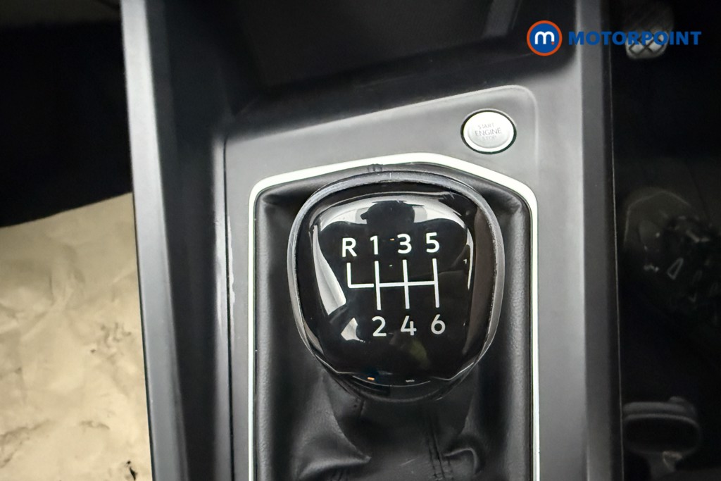 Volkswagen Golf Life Manual Petrol Hatchback - Stock Number (1659333) - 18th supplementary image