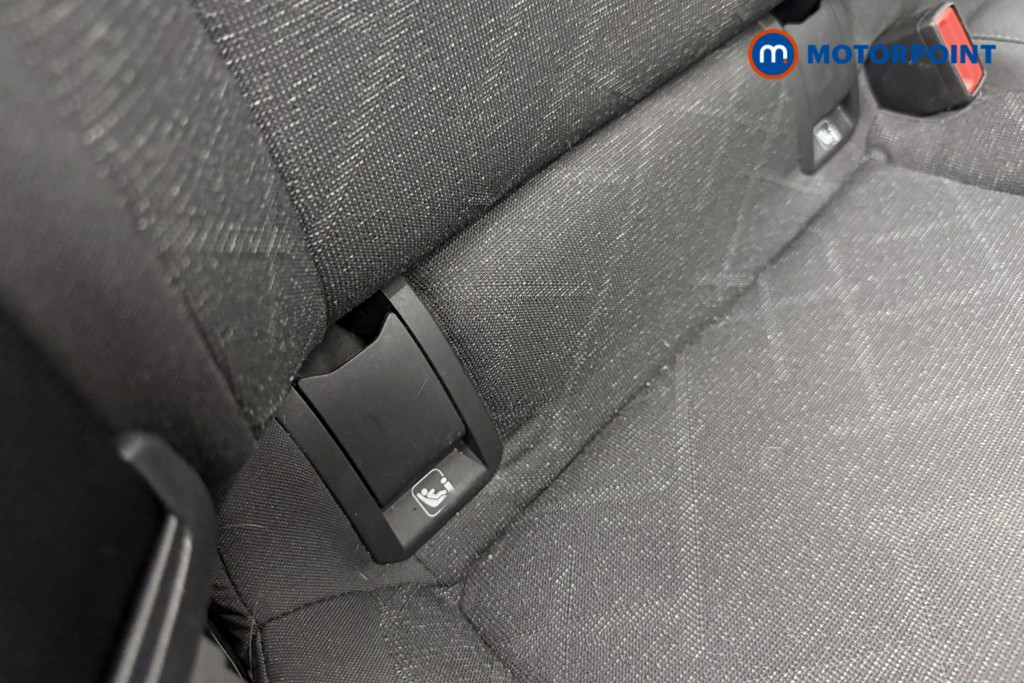 Volkswagen Golf Life Manual Petrol Hatchback - Stock Number (1659333) - 26th supplementary image