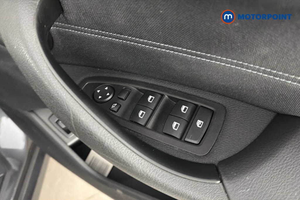 BMW X2 Sport Automatic Petrol SUV - Stock Number (1659413) - 20th supplementary image