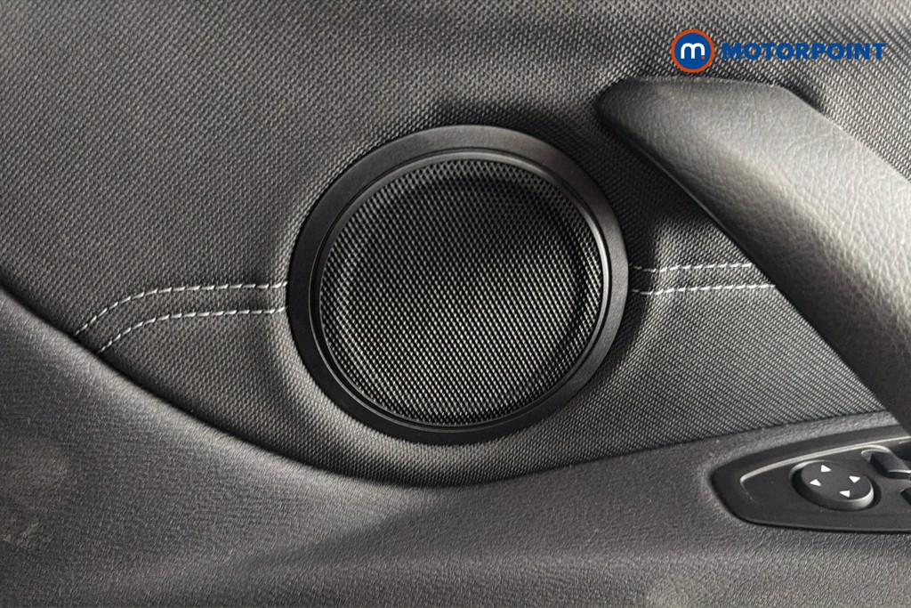 BMW X2 Sport Automatic Petrol SUV - Stock Number (1659413) - 21st supplementary image