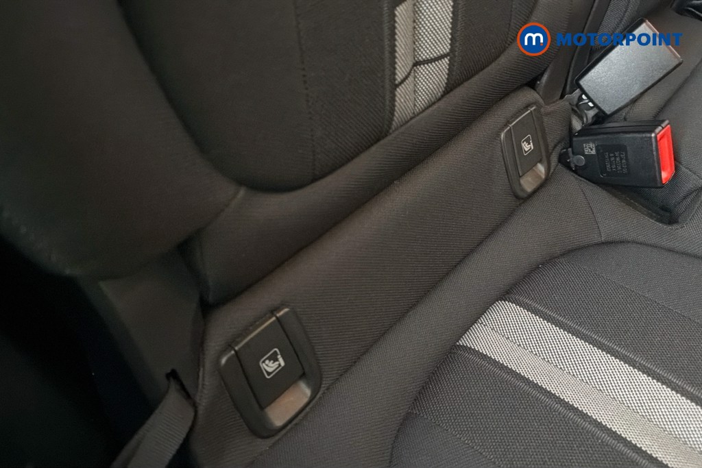 BMW X2 Sport Automatic Petrol SUV - Stock Number (1659413) - 29th supplementary image