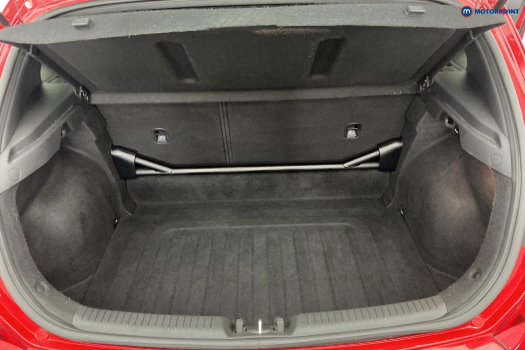 Hyundai I30 N Performance Manual Petrol Hatchback - Stock Number (1659585) - 3rd supplementary image