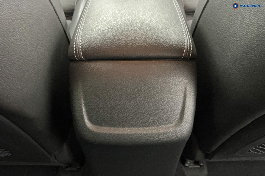 Hyundai I30 N Performance Manual Petrol Hatchback - Stock Number (1659585) - 10th supplementary image