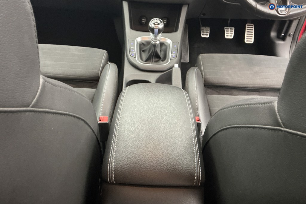 Hyundai I30 N Performance Manual Petrol Hatchback - Stock Number (1659585) - 11th supplementary image