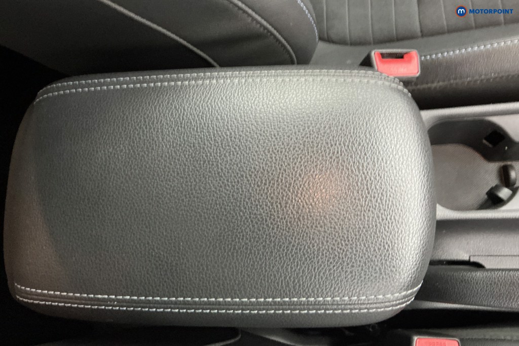 Hyundai I30 N Performance Manual Petrol Hatchback - Stock Number (1659585) - 13th supplementary image