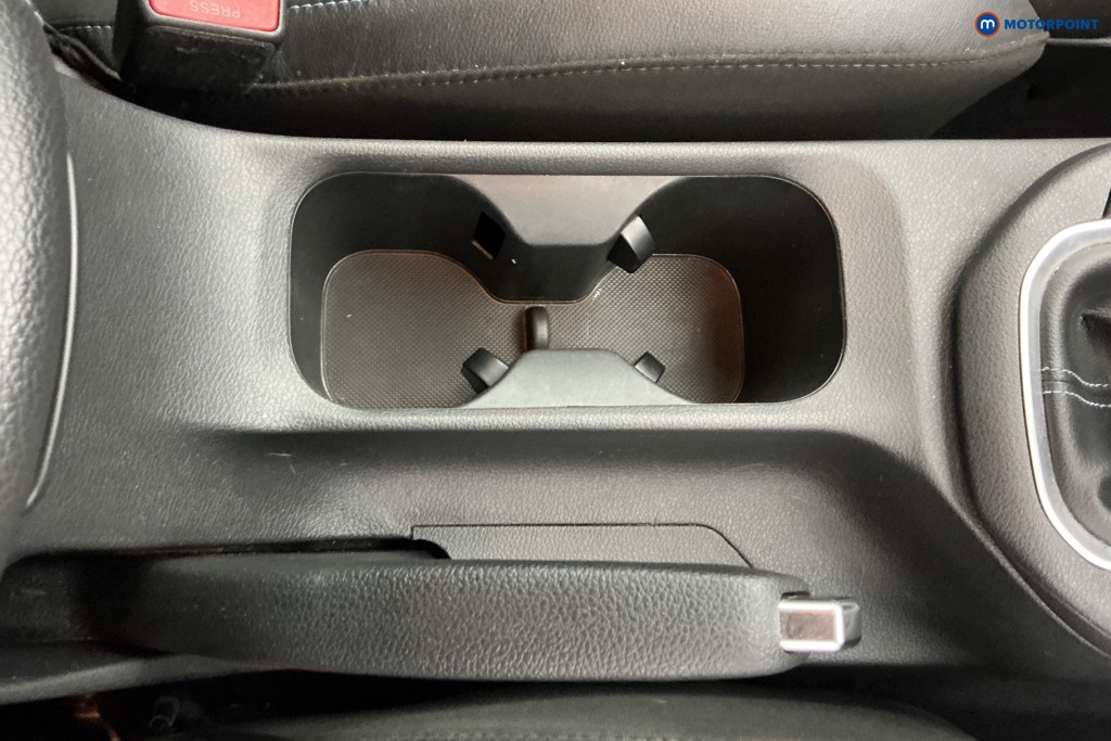Hyundai I30 N Performance Manual Petrol Hatchback - Stock Number (1659585) - 14th supplementary image