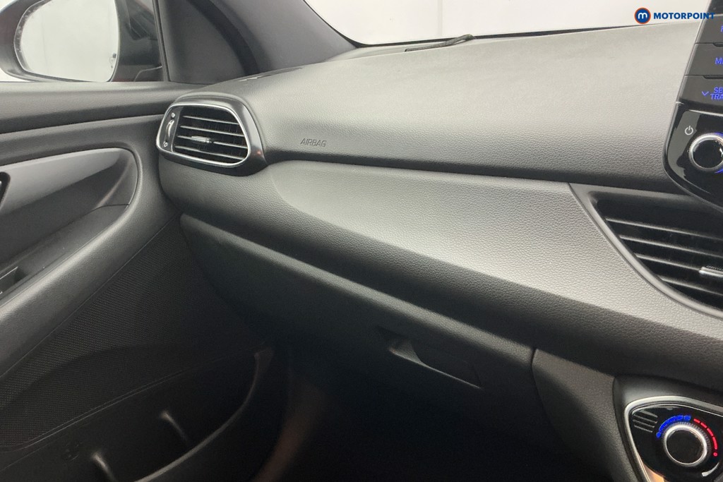 Hyundai I30 N Performance Manual Petrol Hatchback - Stock Number (1659585) - 18th supplementary image