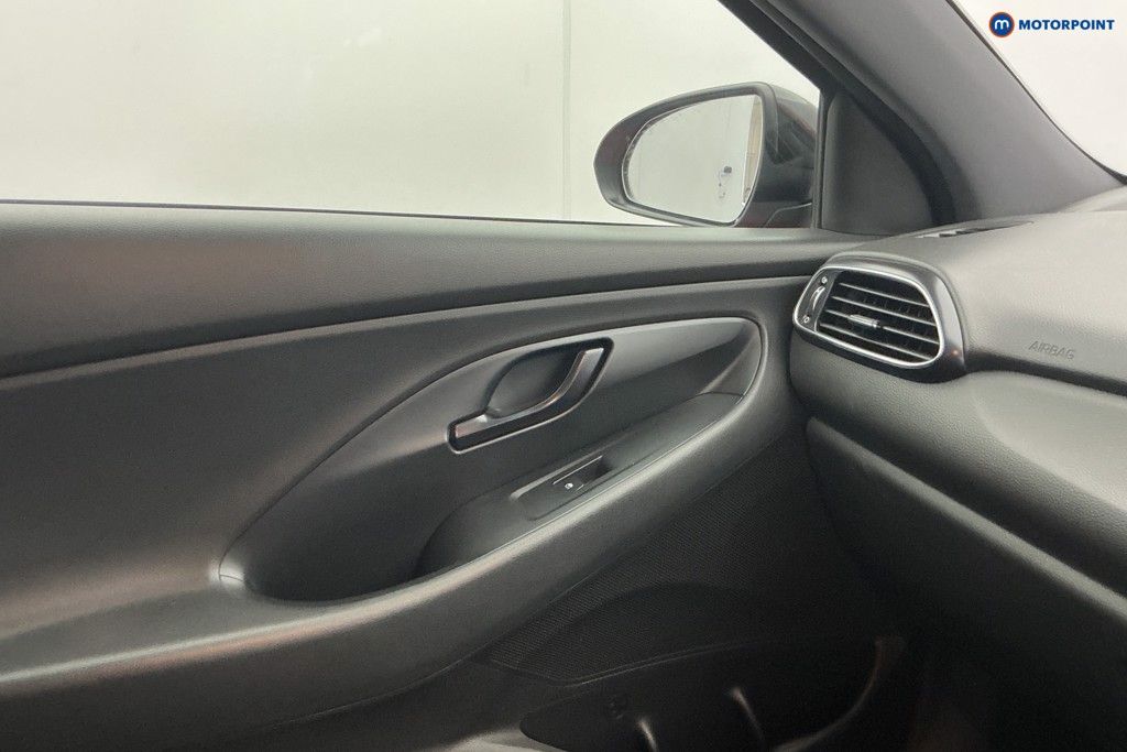 Hyundai I30 N Performance Manual Petrol Hatchback - Stock Number (1659585) - 19th supplementary image