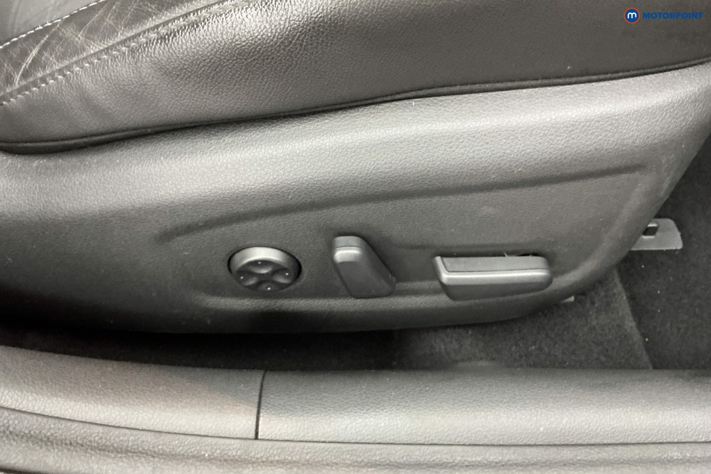 Hyundai I30 N Performance Manual Petrol Hatchback - Stock Number (1659585) - 23rd supplementary image
