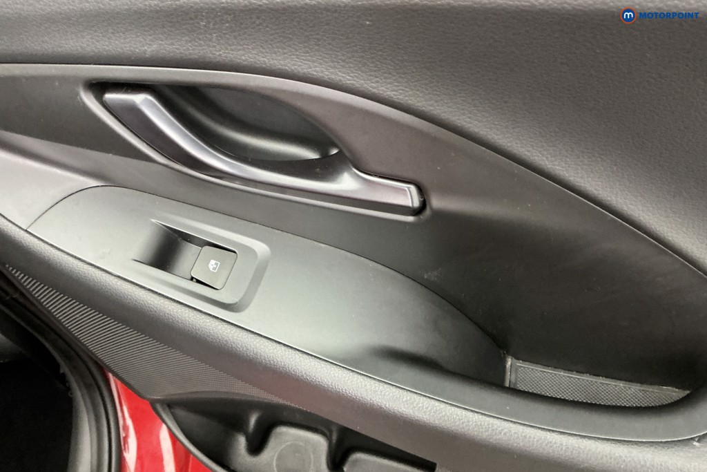 Hyundai I30 N Performance Manual Petrol Hatchback - Stock Number (1659585) - 27th supplementary image