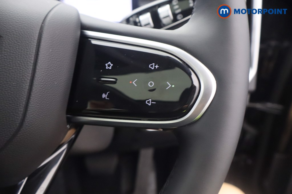 Jaecoo 7 Luxury Automatic Petrol SUV - Stock Number (1659587) - 6th supplementary image