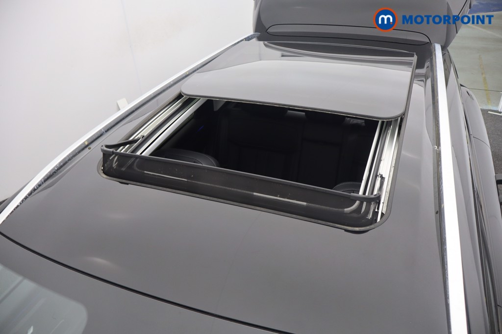 Jaecoo 7 Luxury Automatic Petrol SUV - Stock Number (1659587) - 10th supplementary image