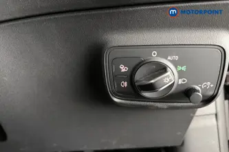 Audi TT Black Edition Automatic Petrol Coupe - Stock Number (1659832) - 11th supplementary image