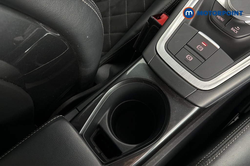 Audi TT Black Edition Automatic Petrol Coupe - Stock Number (1659832) - 16th supplementary image