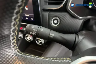 Renault Captur Engineered Automatic Petrol-Electric Hybrid SUV - Stock Number (1659994) - 5th supplementary image