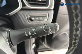 Renault Captur Engineered Automatic Petrol-Electric Hybrid SUV - Stock Number (1659994) - 6th supplementary image