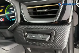 Renault Captur Engineered Automatic Petrol-Electric Hybrid SUV - Stock Number (1659994) - 11th supplementary image
