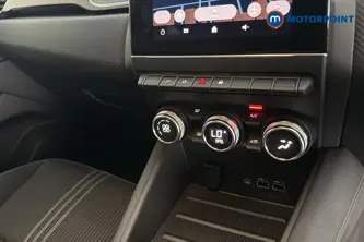 Renault Captur Engineered Automatic Petrol-Electric Hybrid SUV - Stock Number (1659994) - 12th supplementary image