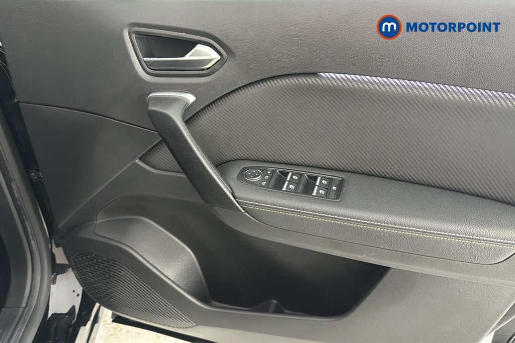 Renault Captur Engineered Automatic Petrol-Electric Hybrid SUV - Stock Number (1659994) - 18th supplementary image