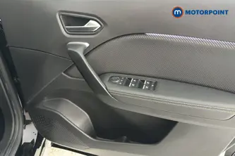 Renault Captur Engineered Automatic Petrol-Electric Hybrid SUV - Stock Number (1659994) - 18th supplementary image
